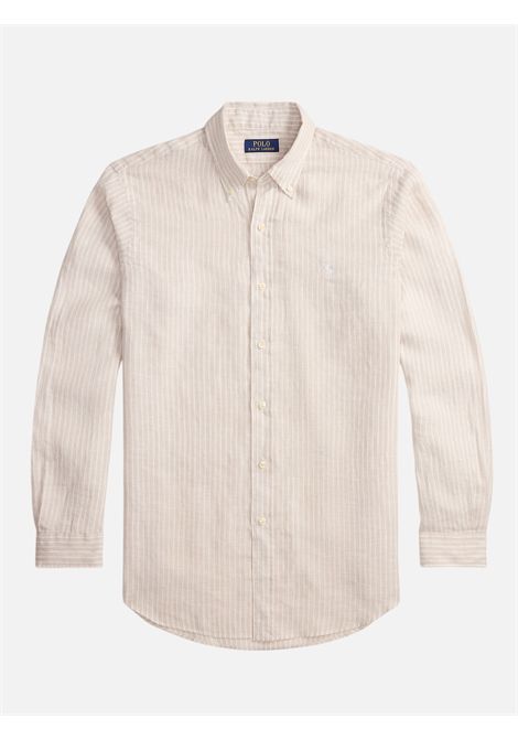 Camicia Polo Ralph Lauren POLO RALPH LAUREN | Camicie | 710B15594006